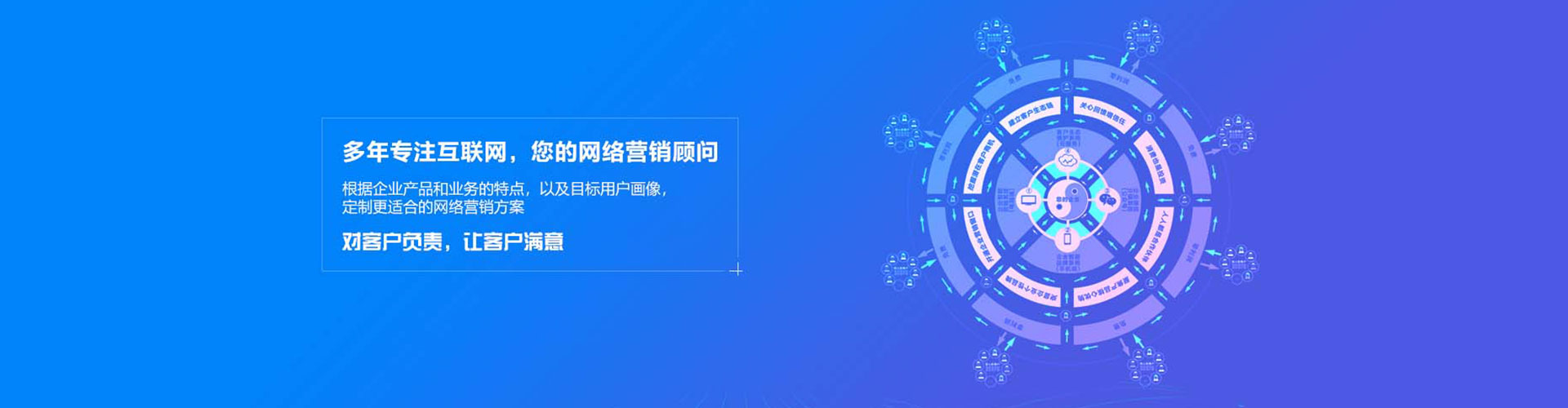 丽水百度推广竞价